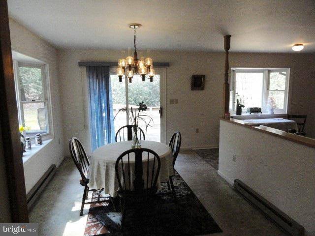 Orrtanna, PA 17353,15 RHODODENDRON DR