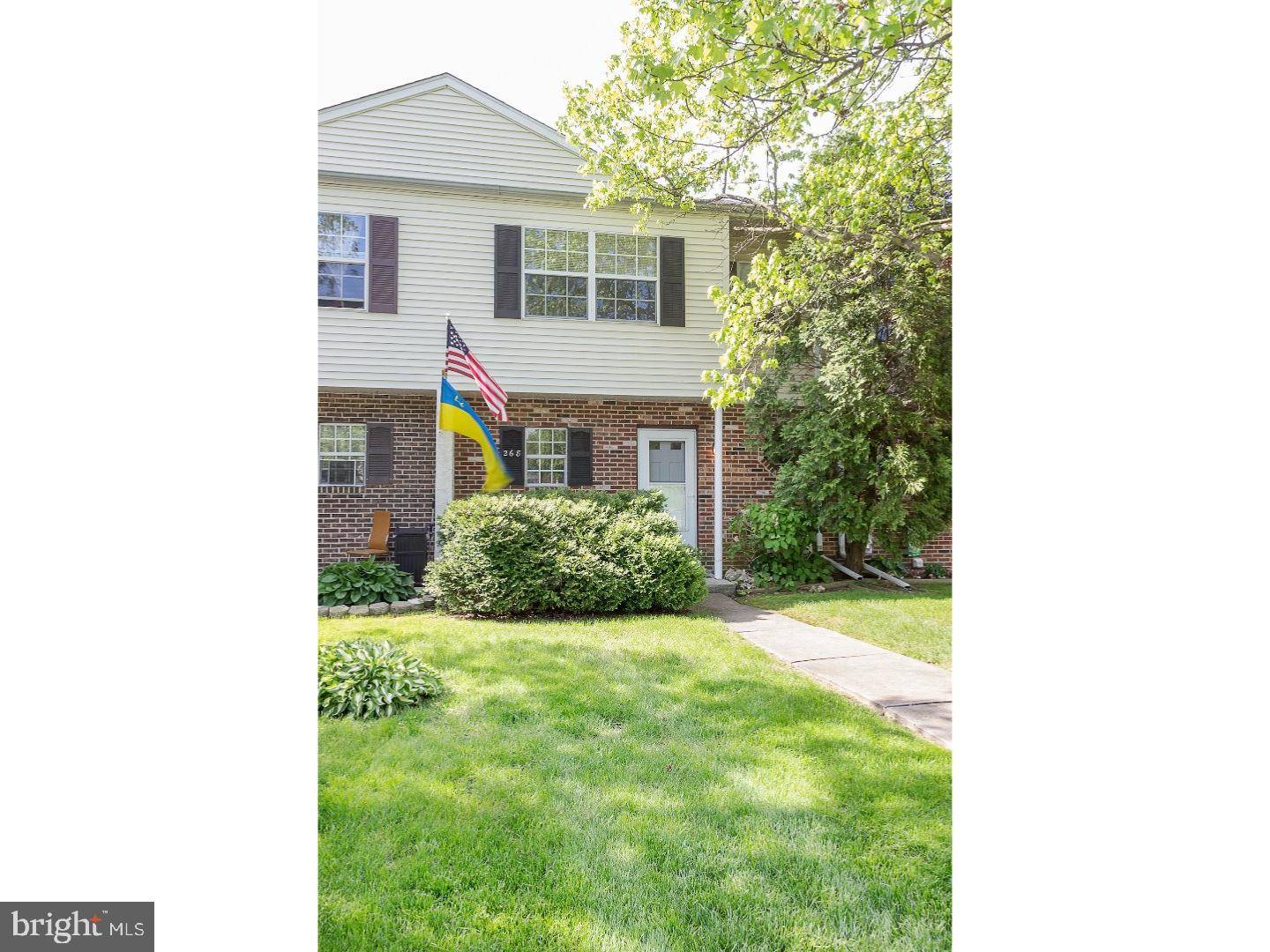 Downingtown, PA 19335,268 CARLYN CT