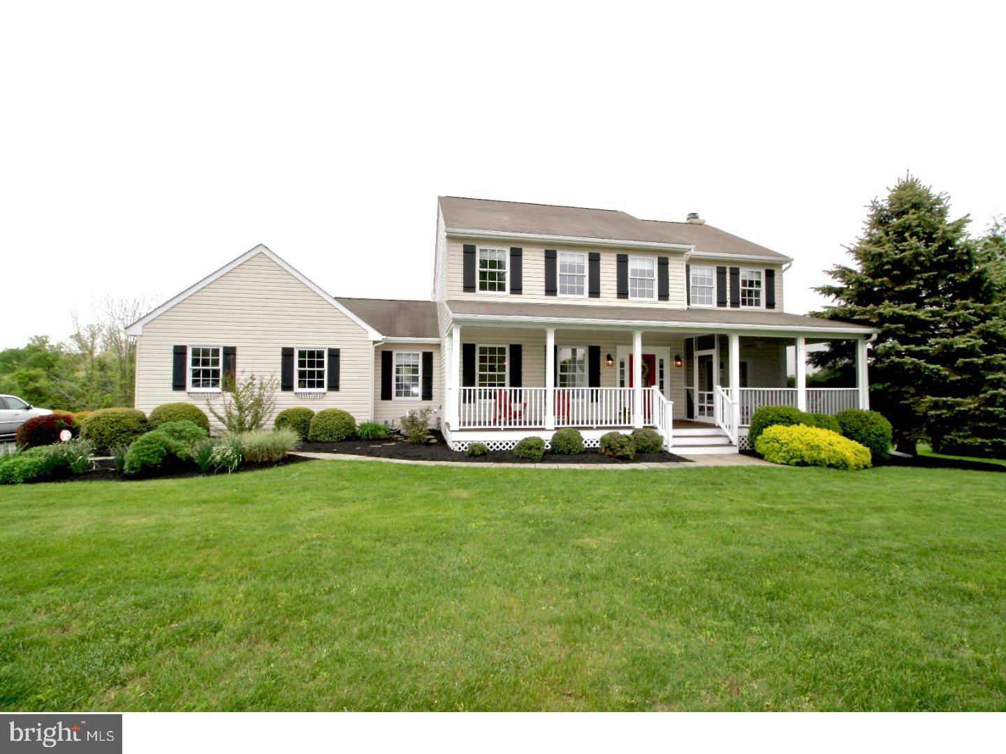 Downingtown, PA 19335,32 PONDS END DR