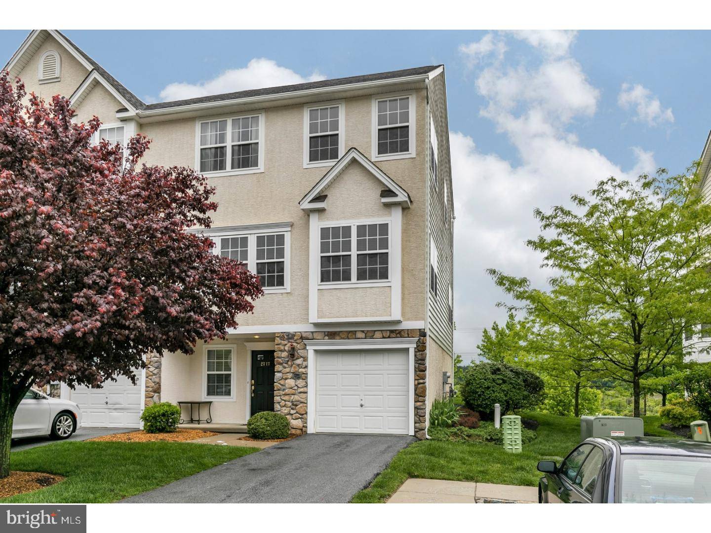 Downingtown, PA 19335,2717 FYNAMORE LN