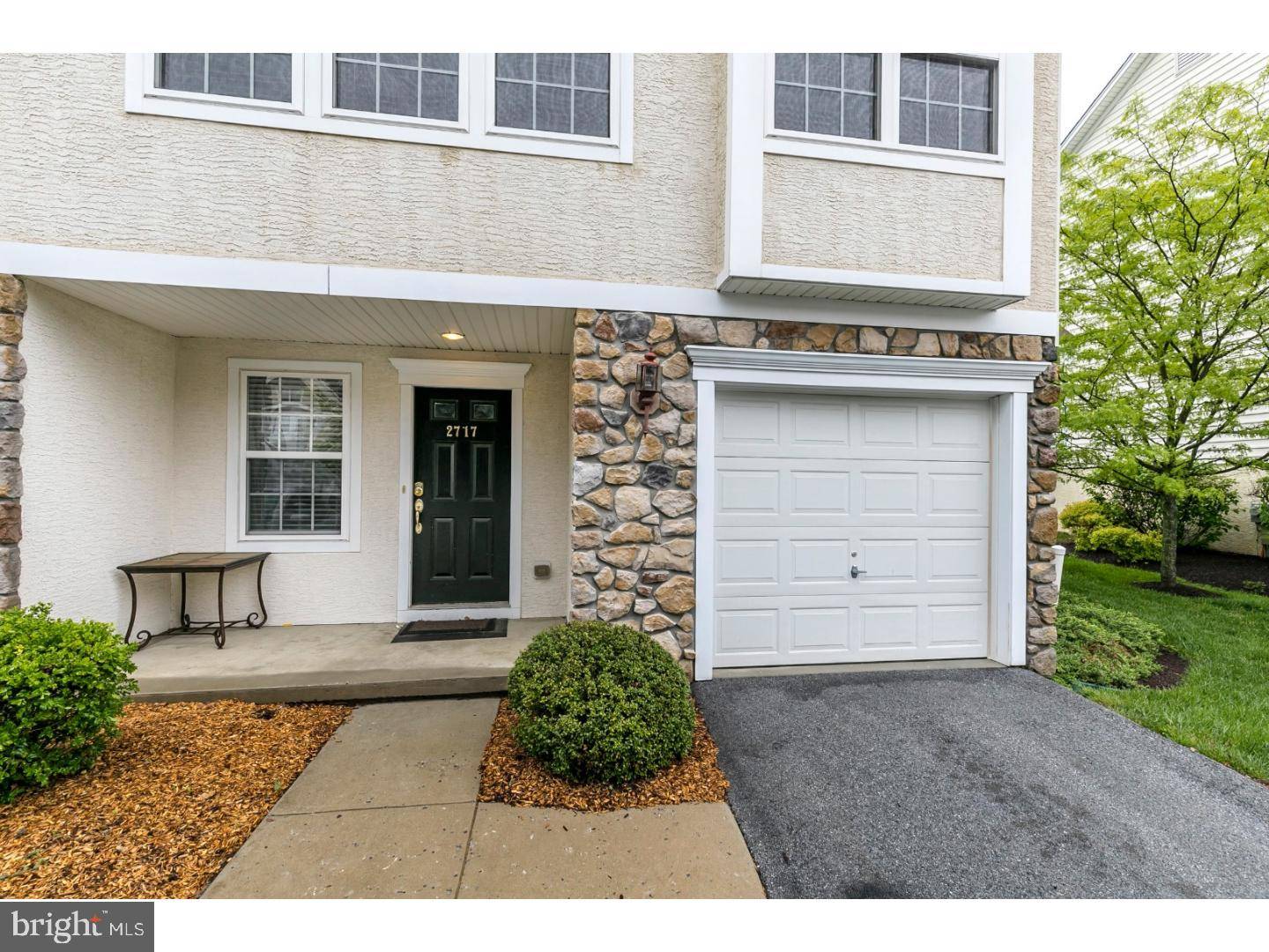 Downingtown, PA 19335,2717 FYNAMORE LN