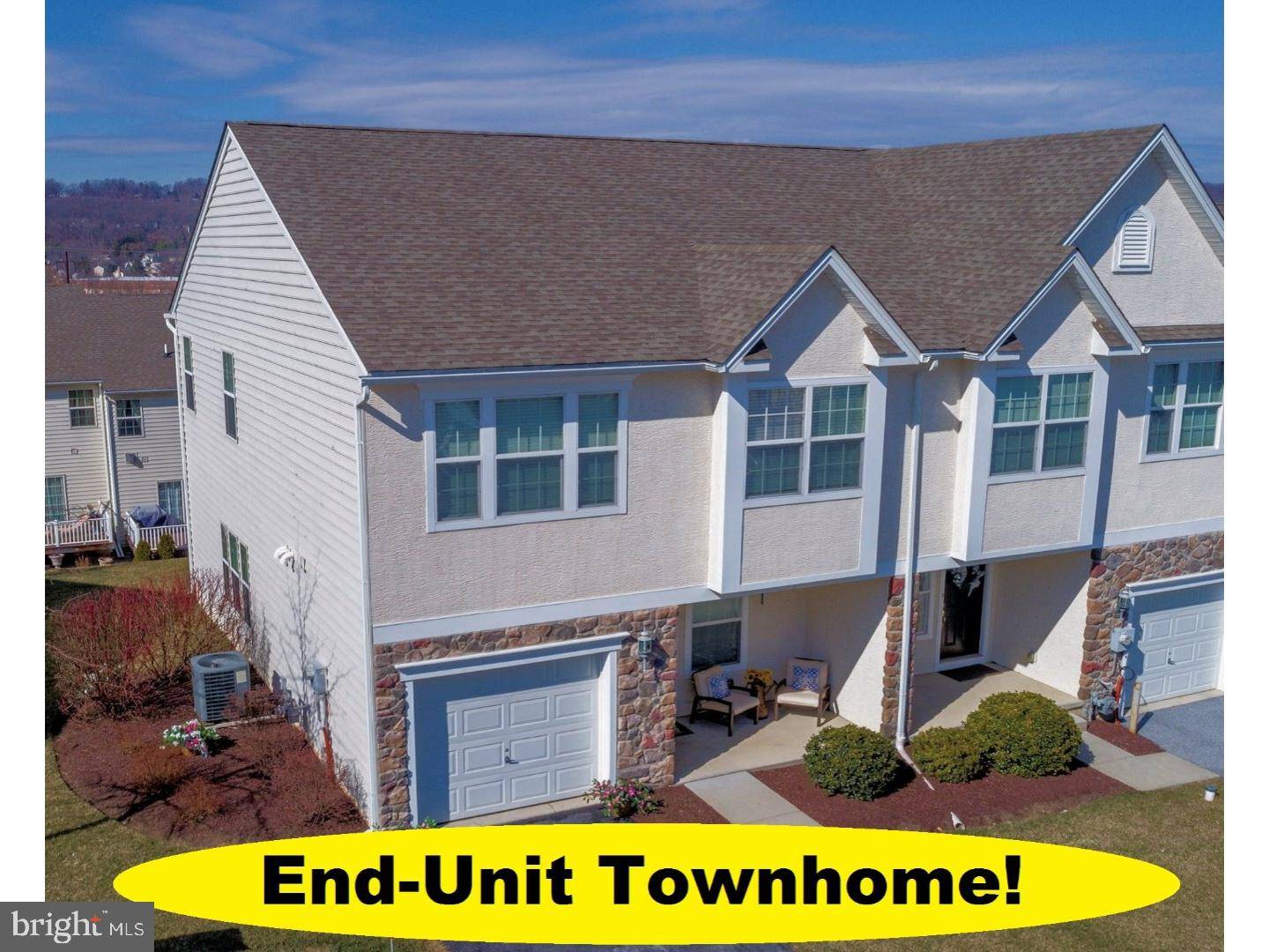 Downingtown, PA 19335,2739 SHELBURNE RD