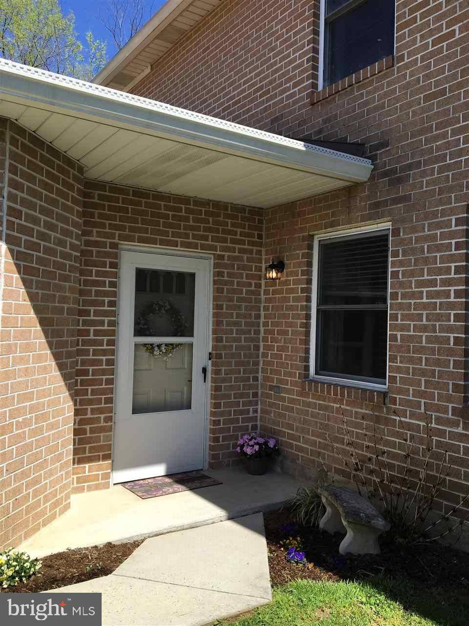 Mechanicsburg, PA 17055,2604 SHINGUS CIR