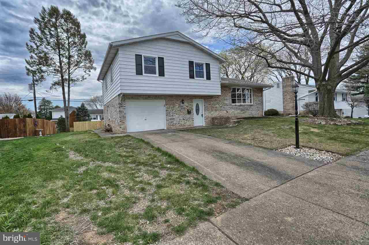 Shiremanstown, PA 17011,312 GLENDALE DR