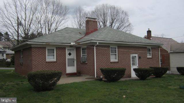 Steelton, PA 17113,54 FRANCIS ST