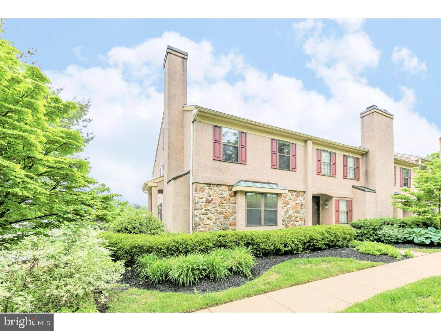 West Chester, PA 19382,765 SCOTCH WAY