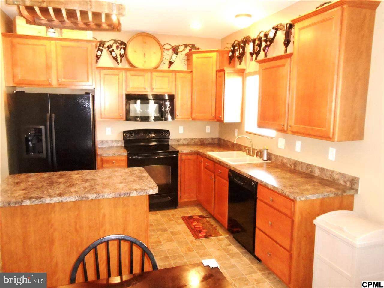 Middletown, PA 17057,28 PAVERS COVE CT