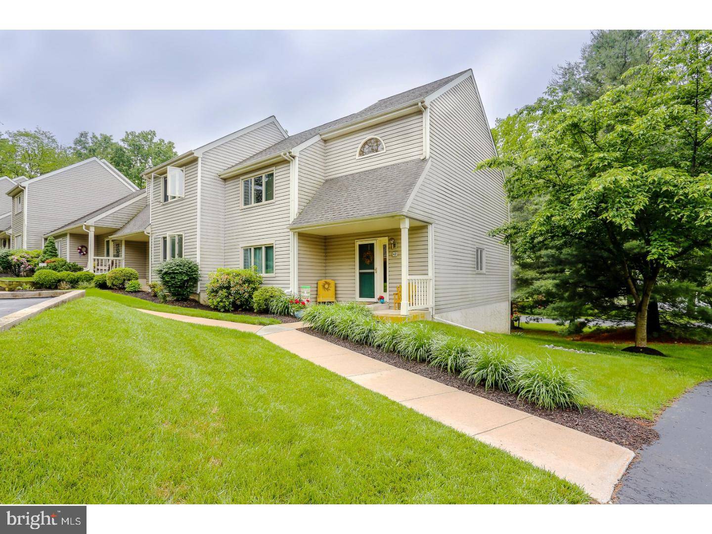 Downingtown, PA 19335,42 LAKEVIEW CT