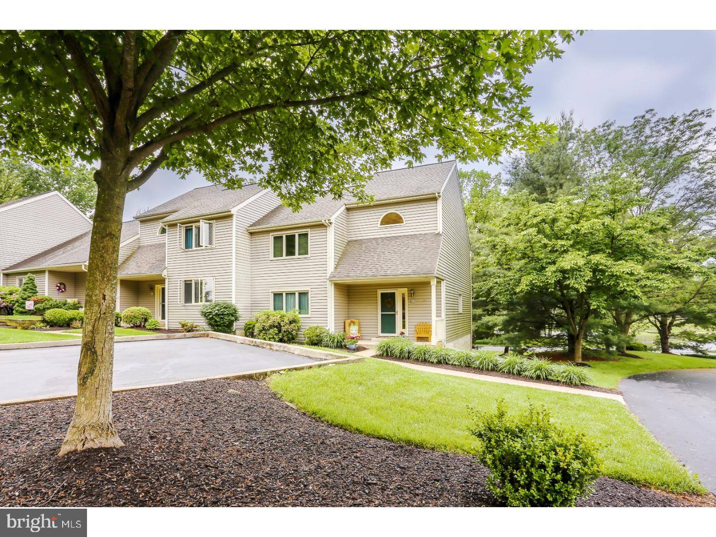 Downingtown, PA 19335,42 LAKEVIEW CT