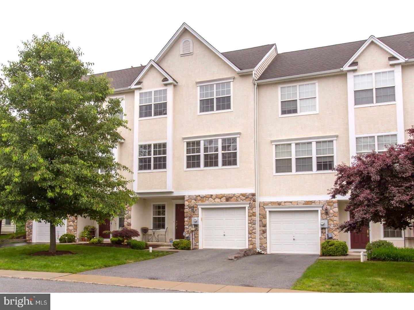 Downingtown, PA 19335,2731 FYNAMORE LN