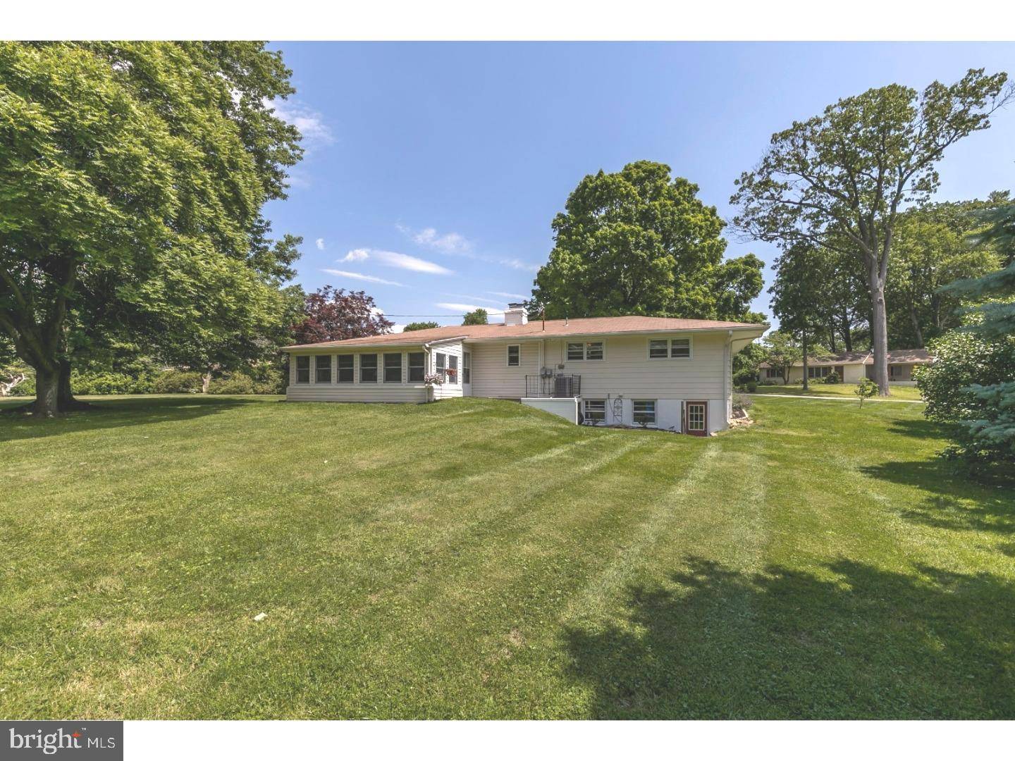 Exton, PA 19341,312 W OAK LN