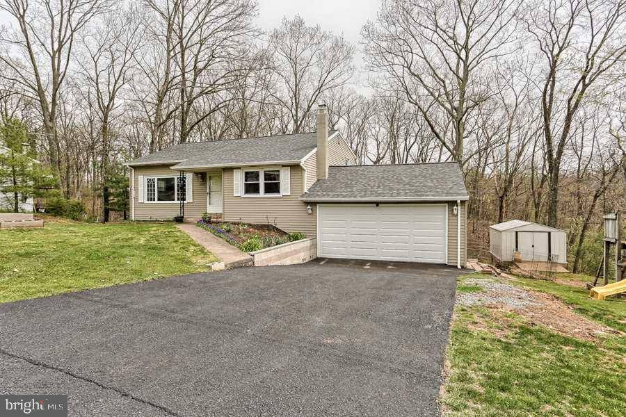 Etters, PA 17319,120 MULLIGAN DR