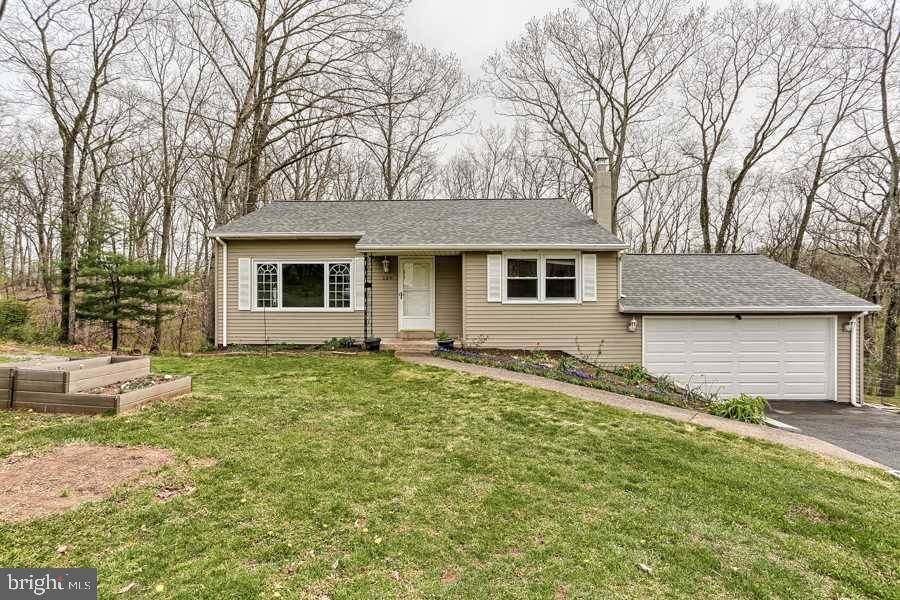 Etters, PA 17319,120 MULLIGAN DR