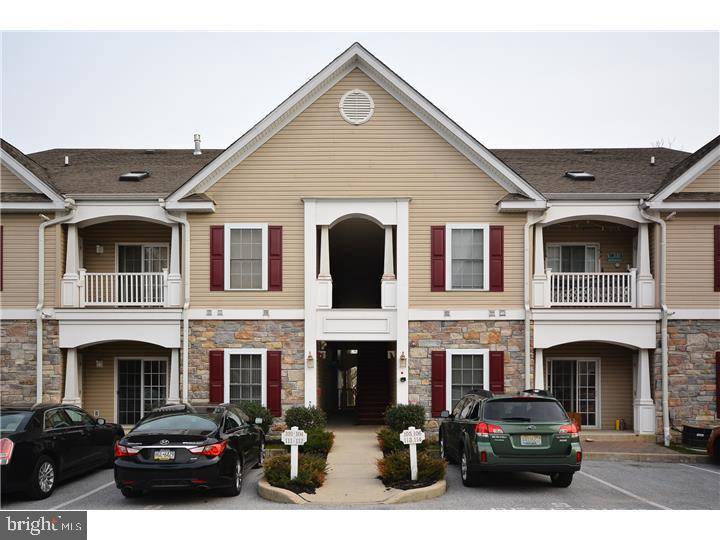 West Chester, PA 19382,1324 WEST CHESTER PIKE #112