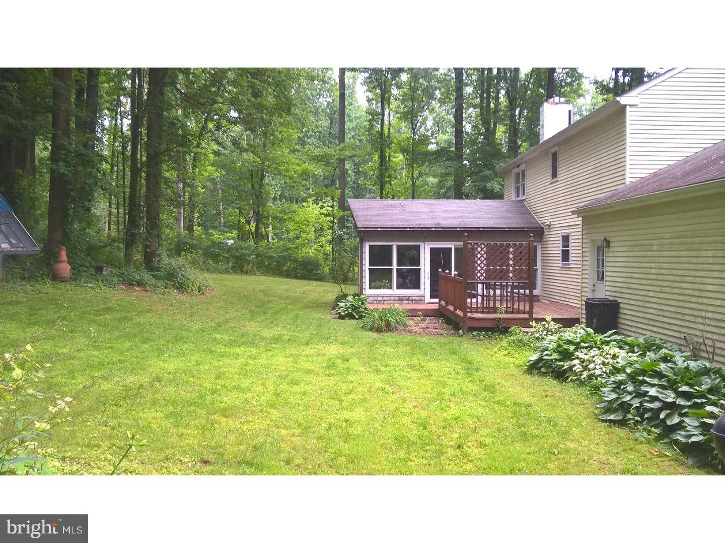 Glenmoore, PA 19343,11 MARTY CLOSE LN