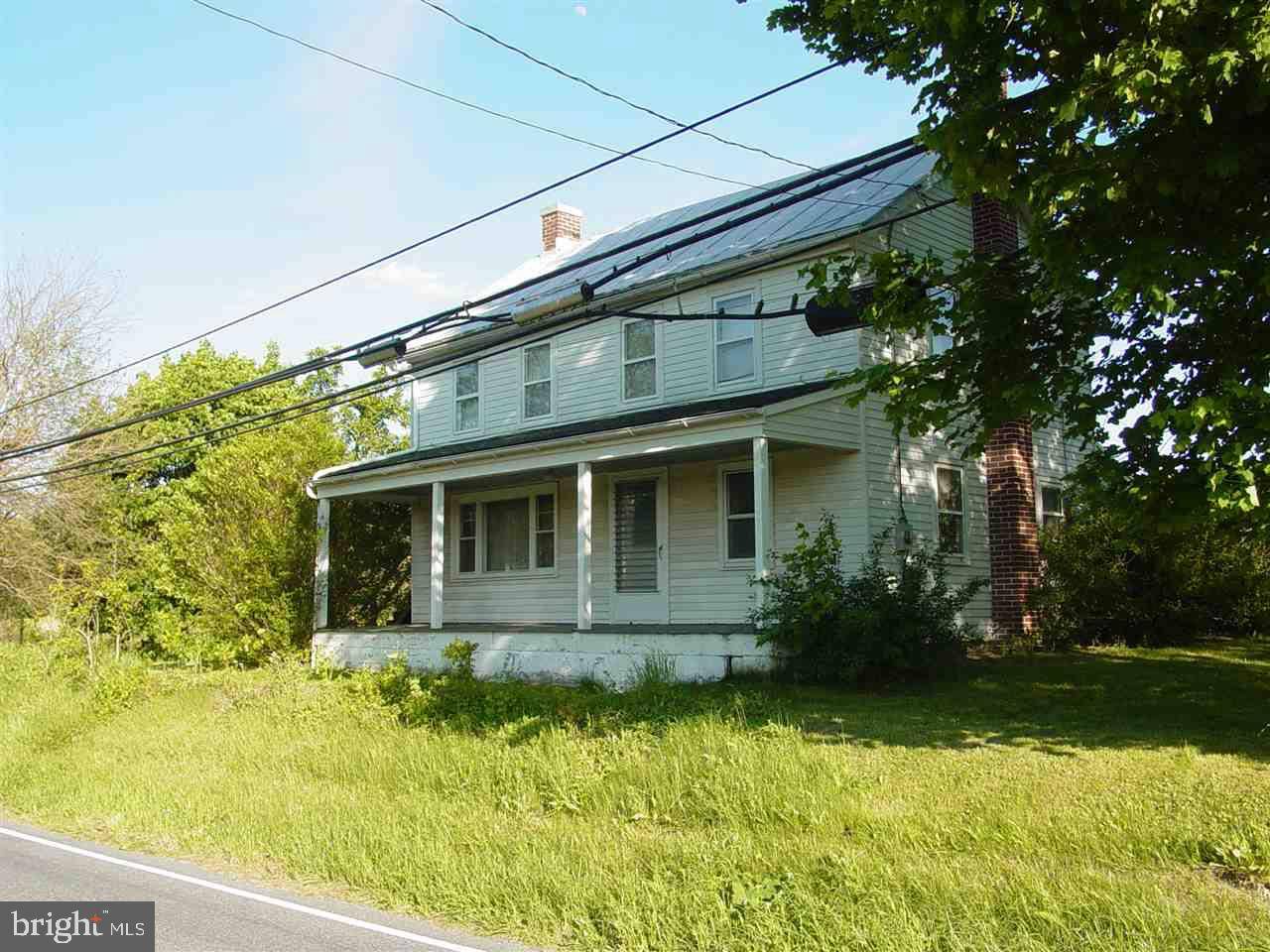 Grantville, PA 17028,9153 JONESTOWN RD