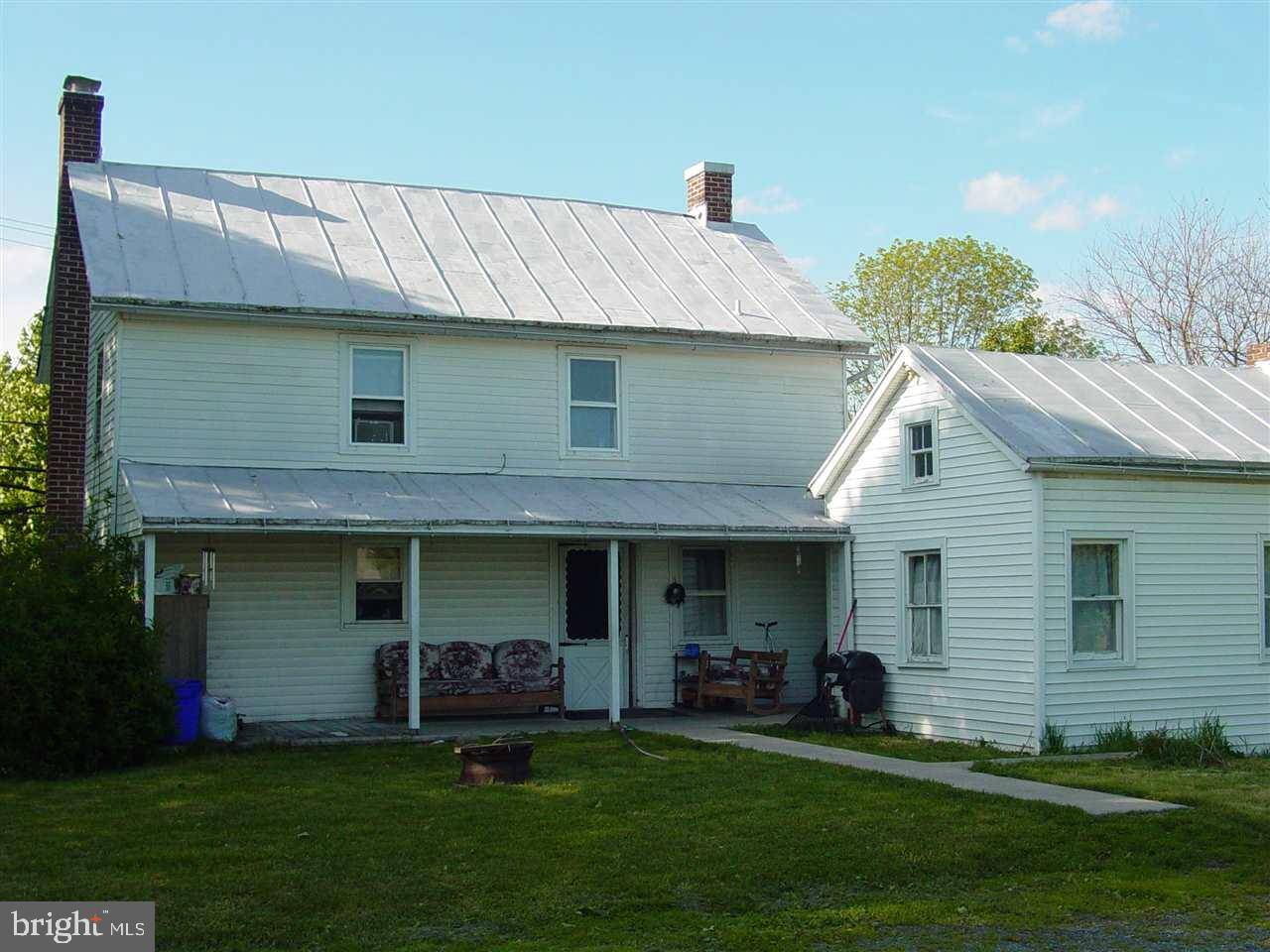 Grantville, PA 17028,9153 JONESTOWN RD