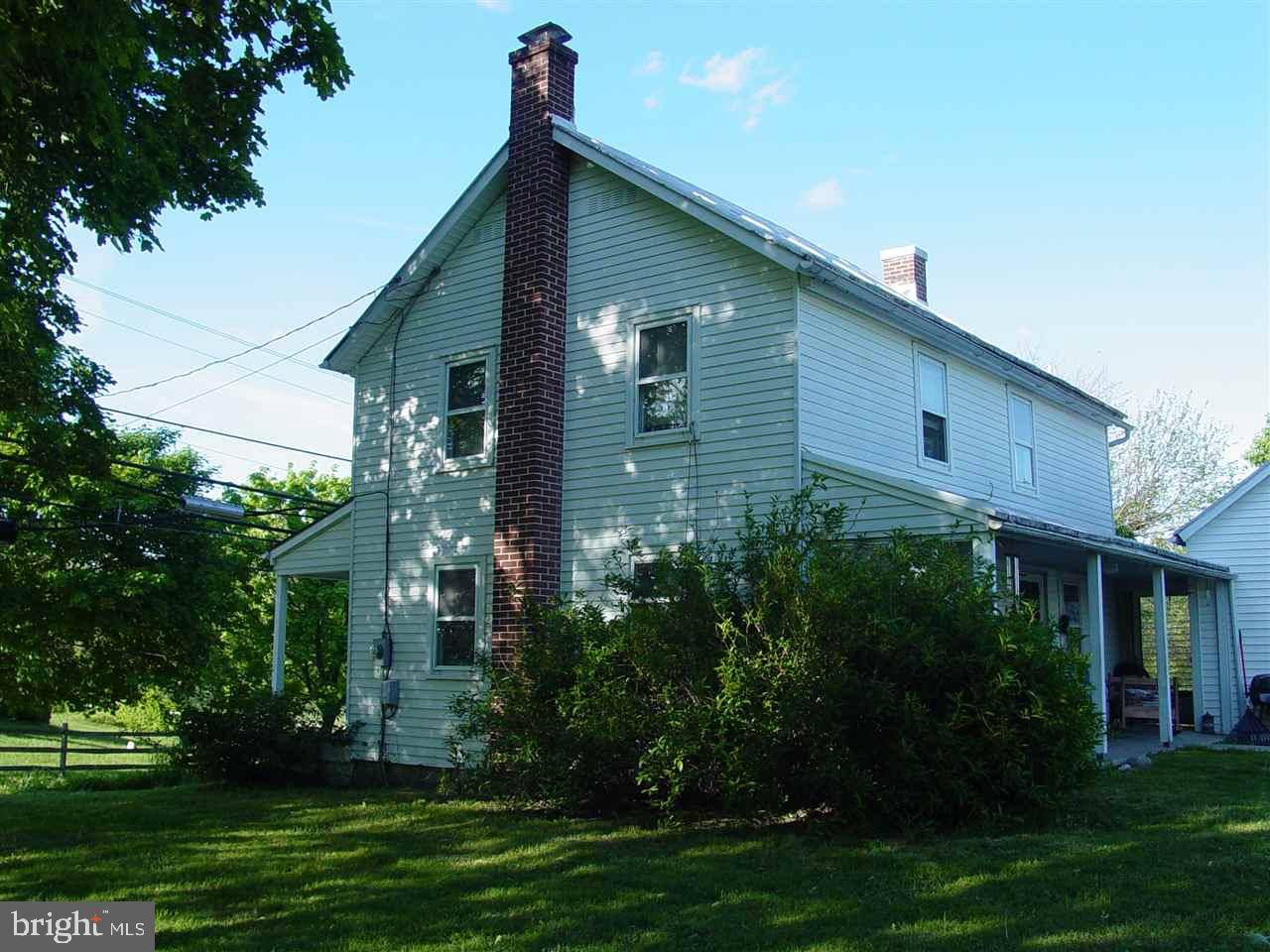 Grantville, PA 17028,9153 JONESTOWN RD