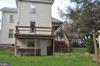 Millersburg, PA 17061,314 PINE ST