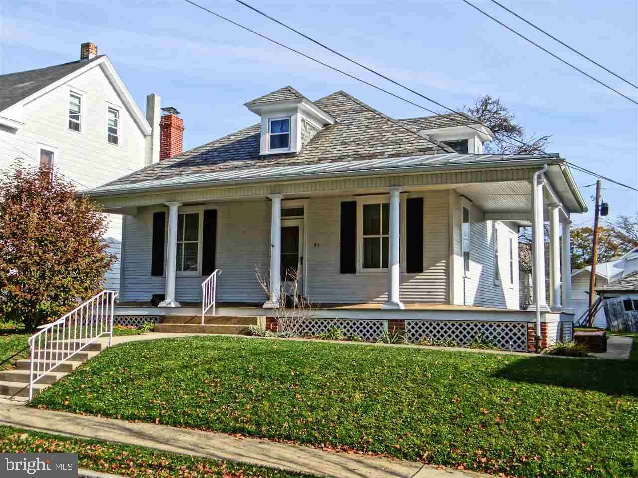 Lemoyne, PA 17043,57 N 10TH ST