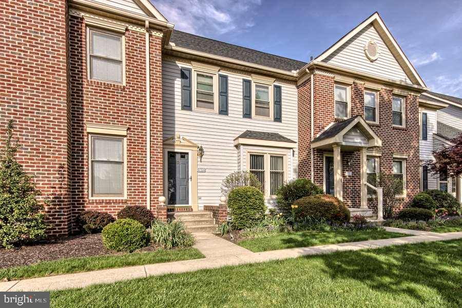 Mechanicsburg, PA 17055,5617 MORELAND CT