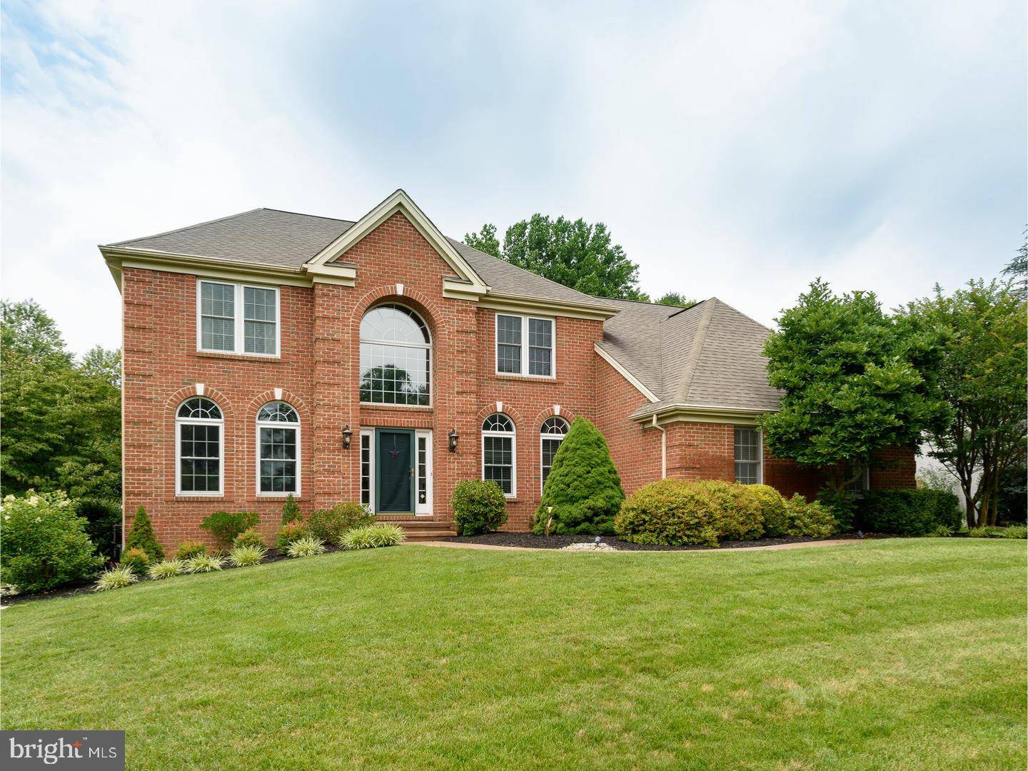 Downingtown, PA 19335,1416 CAROLINA PL