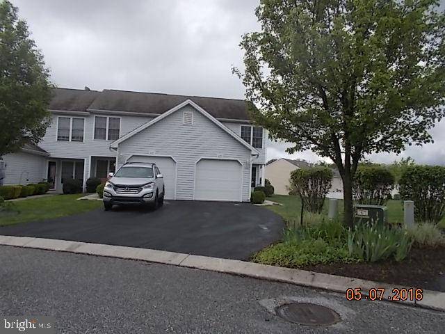 Etters, PA 17319,625 CANVASBACH DR