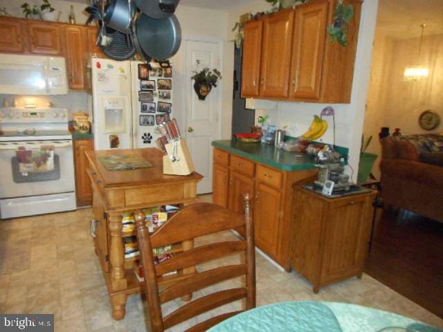 York Haven, PA 17370,30 APACHE TRL