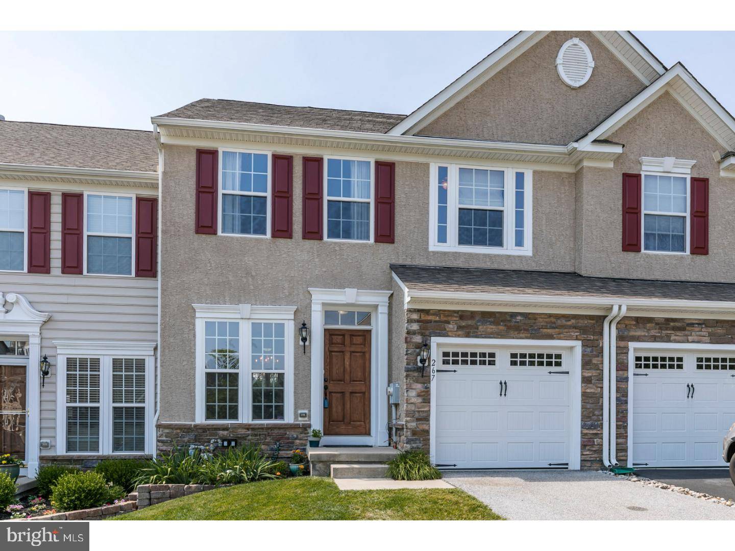 Downingtown, PA 19335,267 TALL TREES CIR