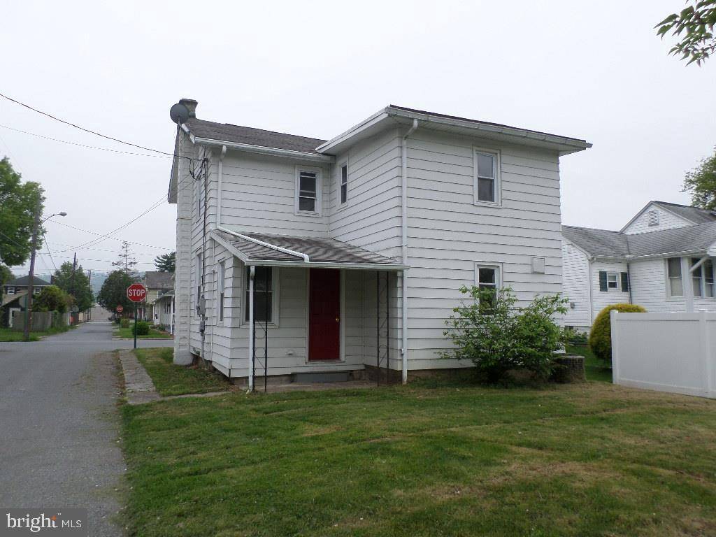 Highspire, PA 17034,420 ESHELMAN ST