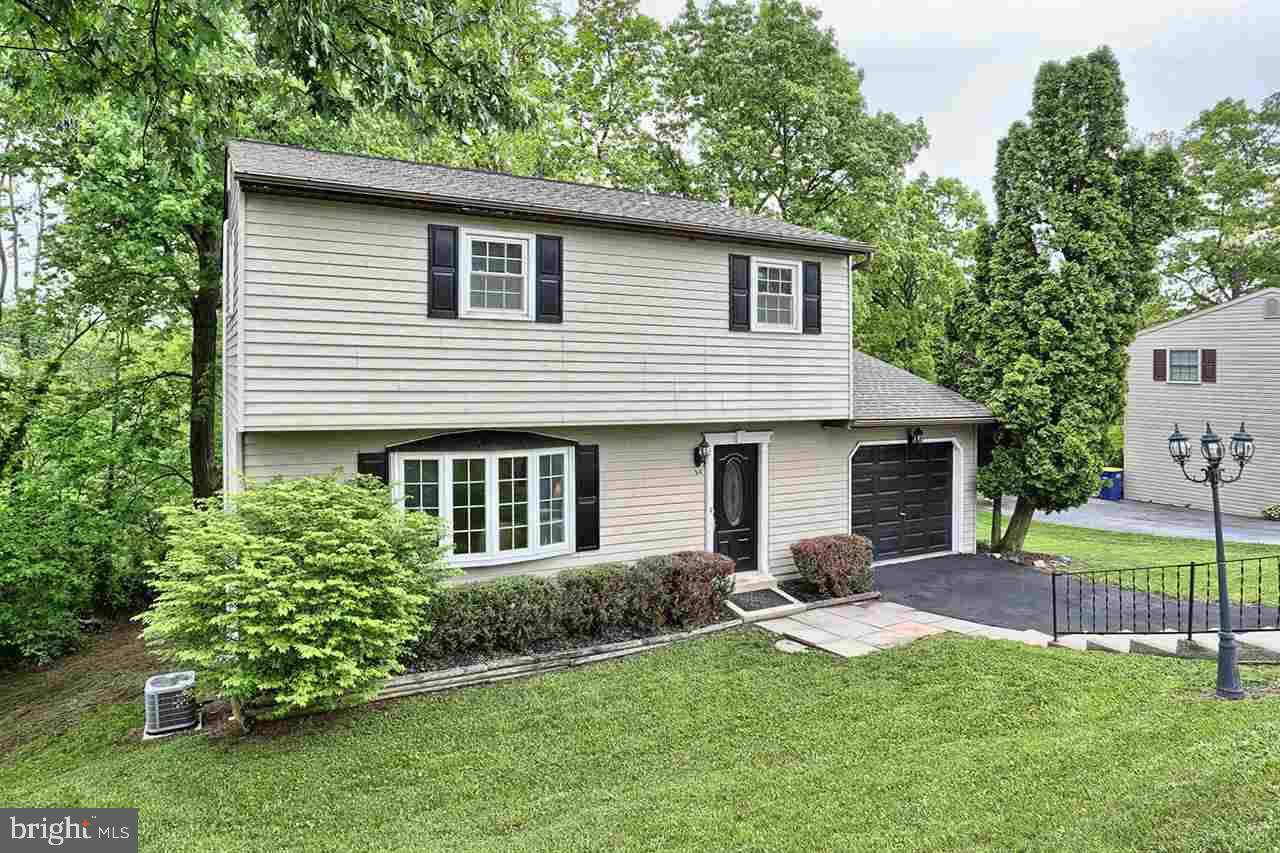 Etters, PA 17319,20 SUGAR MAPLE DR