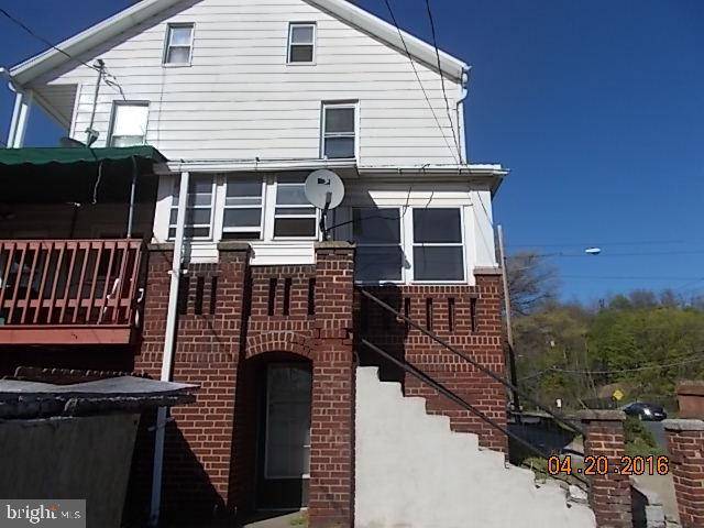 Steelton, PA 17113,396 S 2ND ST