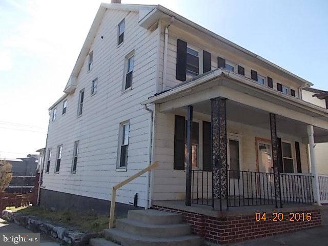 Steelton, PA 17113,396 S 2ND ST