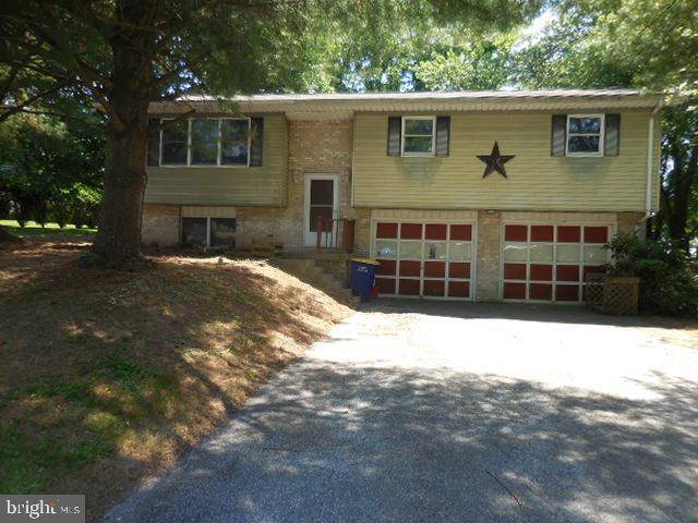 Lewisberry, PA 17339,626 ELLIOTT DR