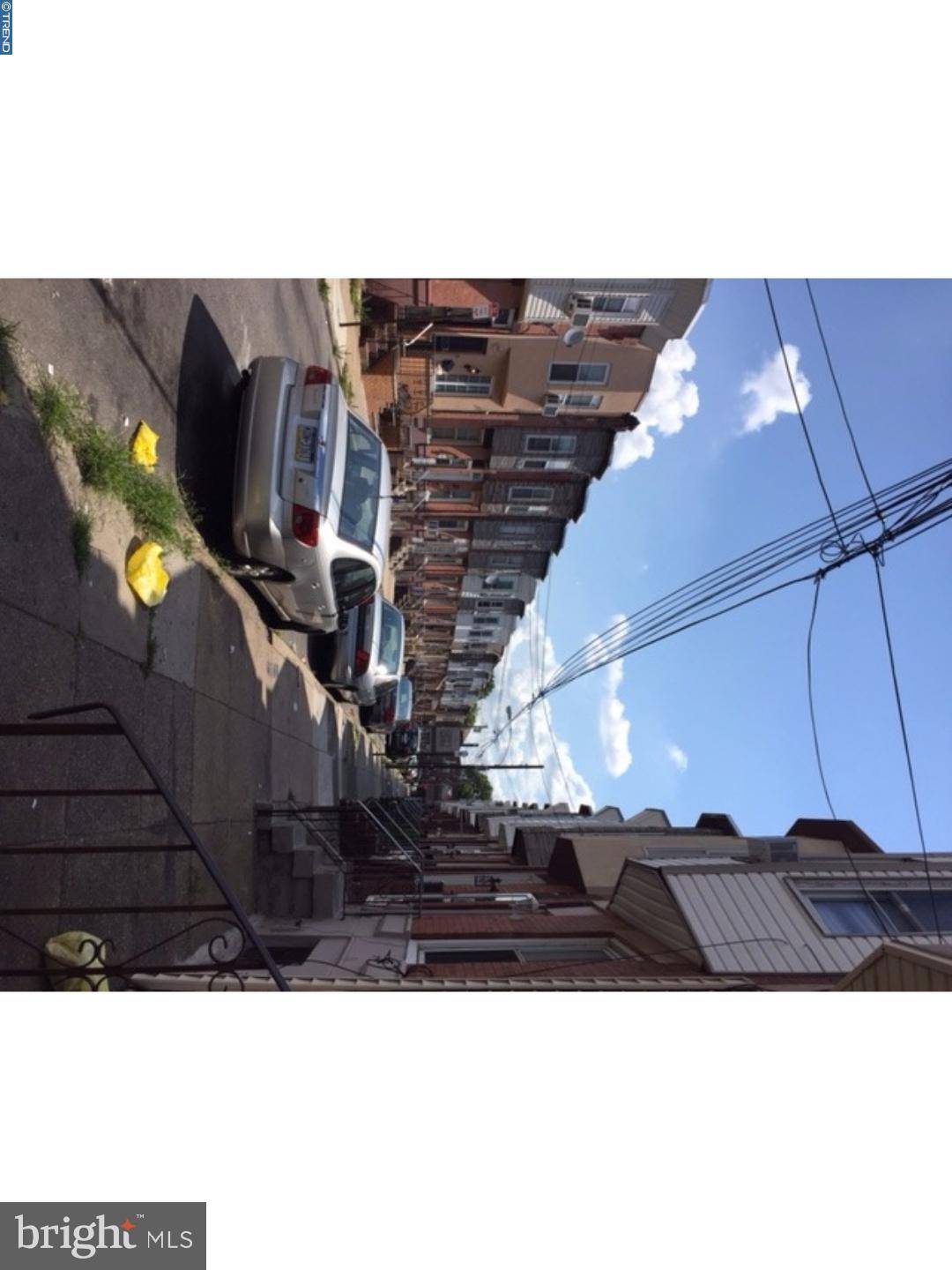 Philadelphia, PA 19145,2255 WINTON ST