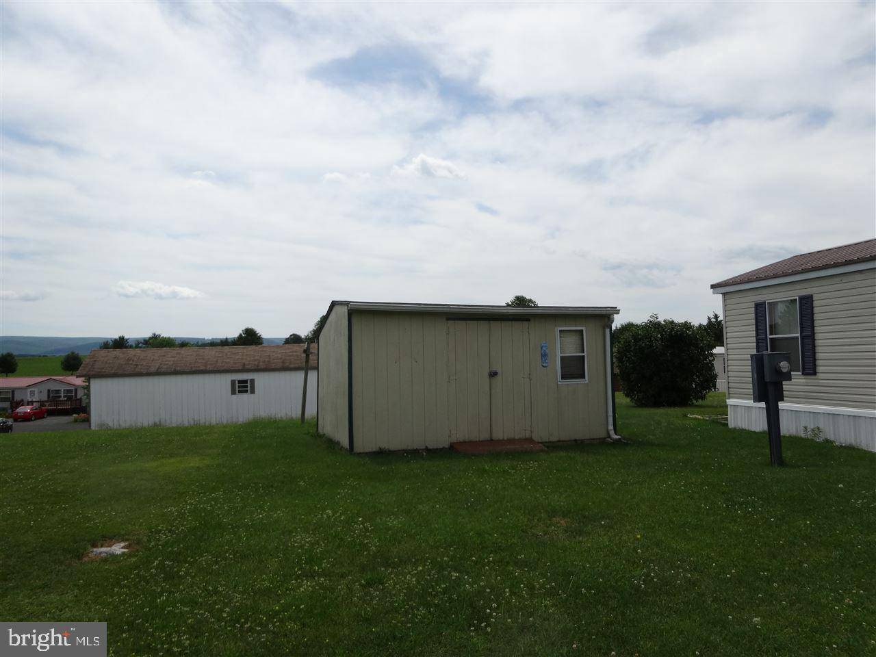 Shippensburg, PA 17257,23 LENWOOD PARK