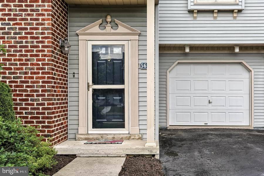 Mechanicsburg, PA 17055,5602 MORELAND CT