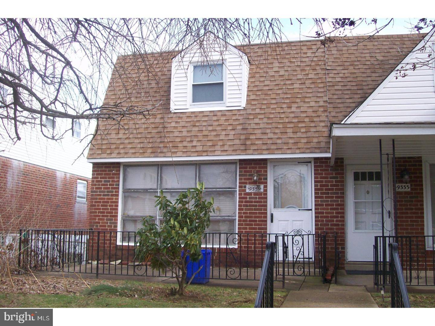 Philadelphia, PA 19114,9335 LANSFORD ST