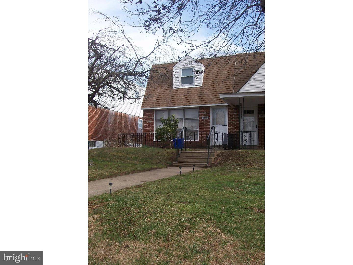 Philadelphia, PA 19114,9335 LANSFORD ST