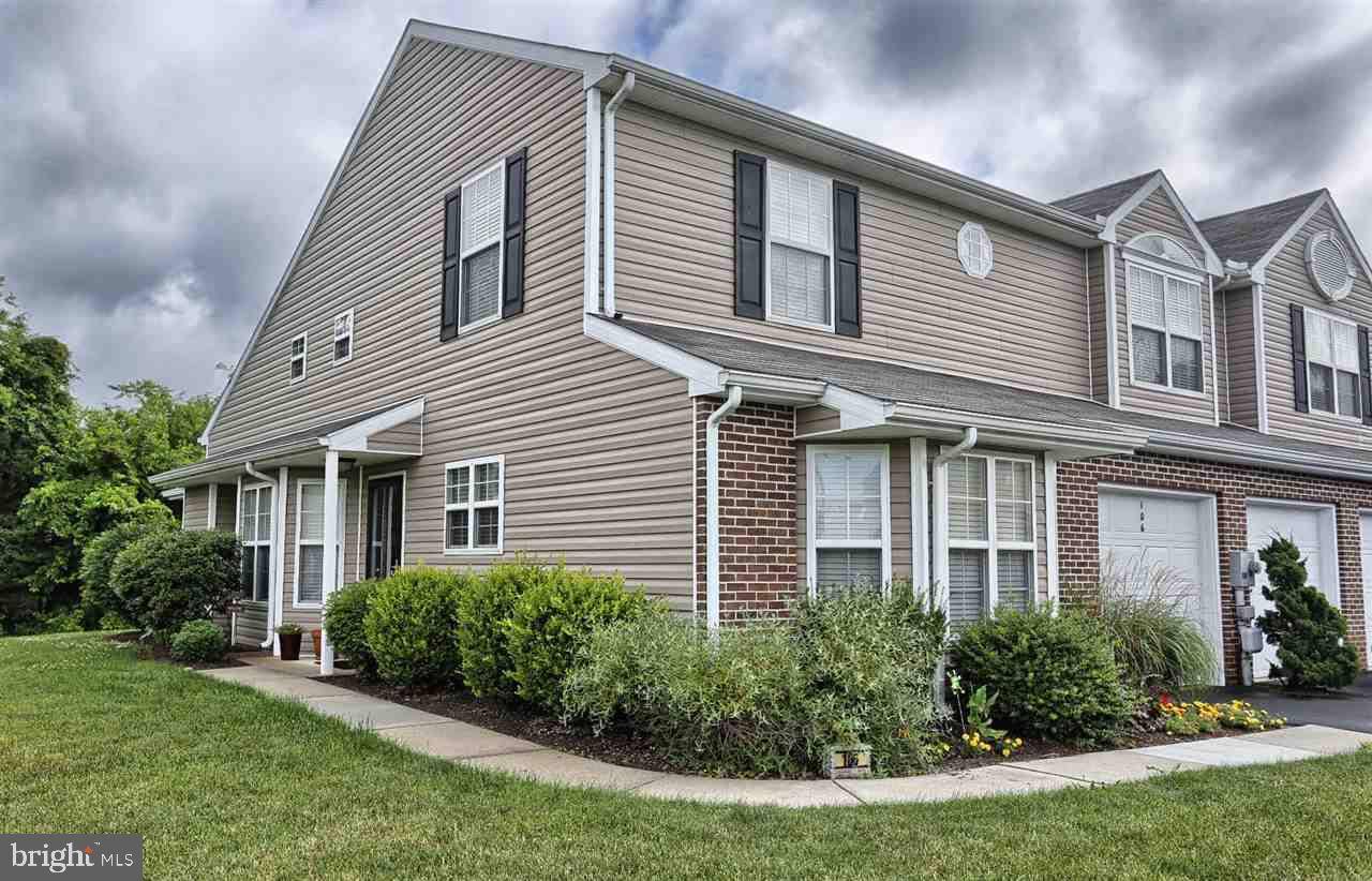 Hummelstown, PA 17036,106 PEREGRINE LN