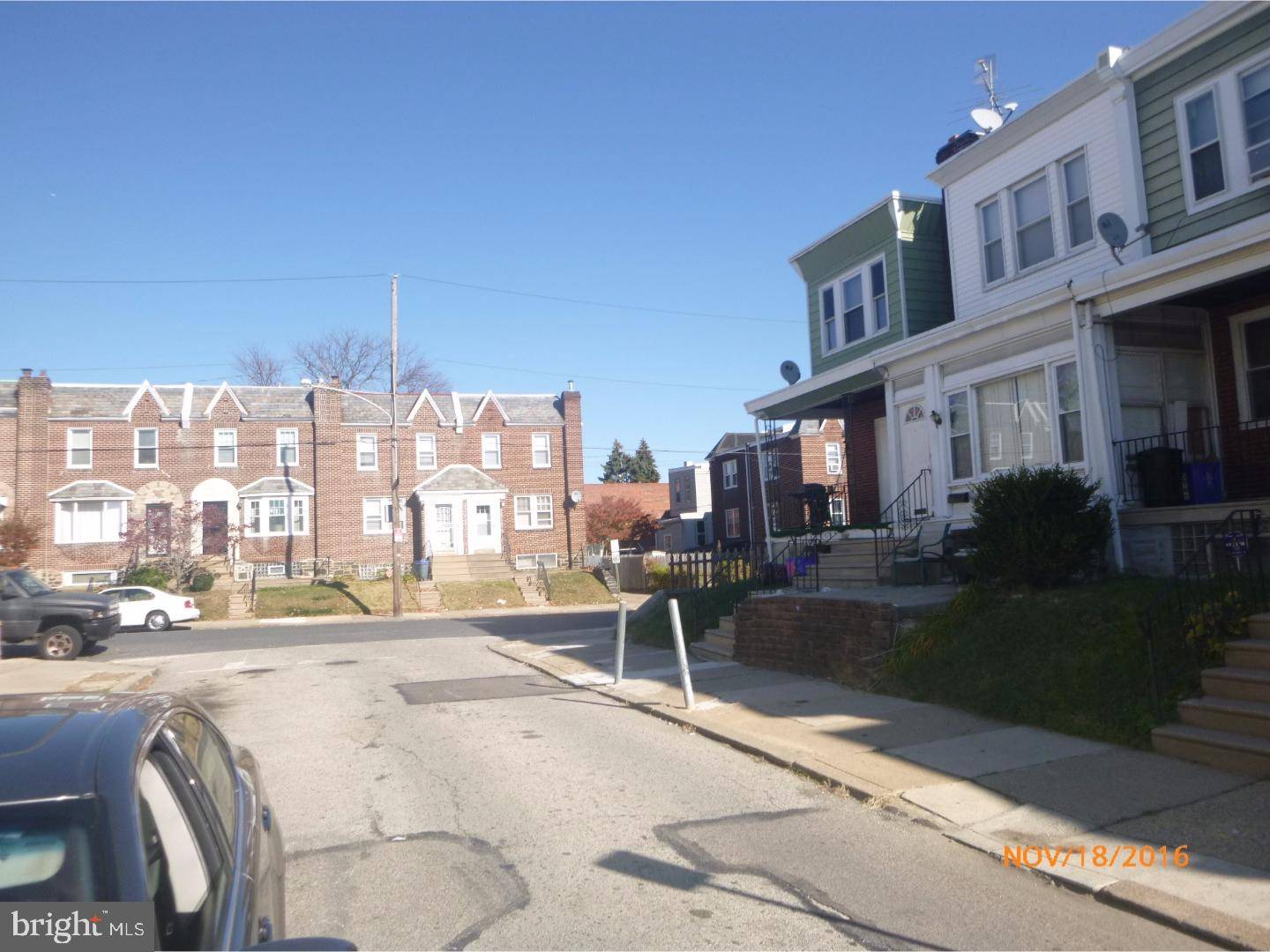 Philadelphia, PA 19120,5958 ELSINORE ST