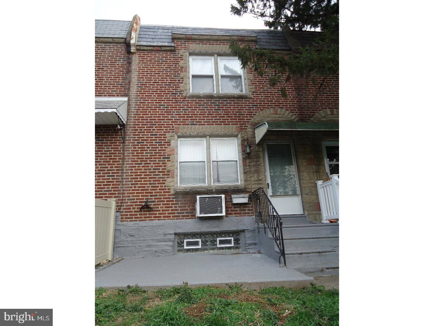 Philadelphia, PA 19124,4569 SHELBOURNE ST