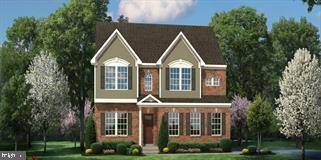 Harrisburg, PA 17112,3930 SEABISCUIT WAY #HOMESITE S1 65