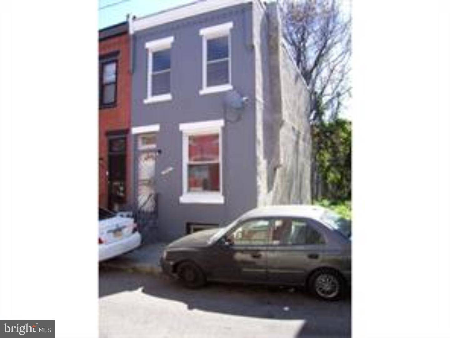 Philadelphia, PA 19132,2333 N OPAL ST