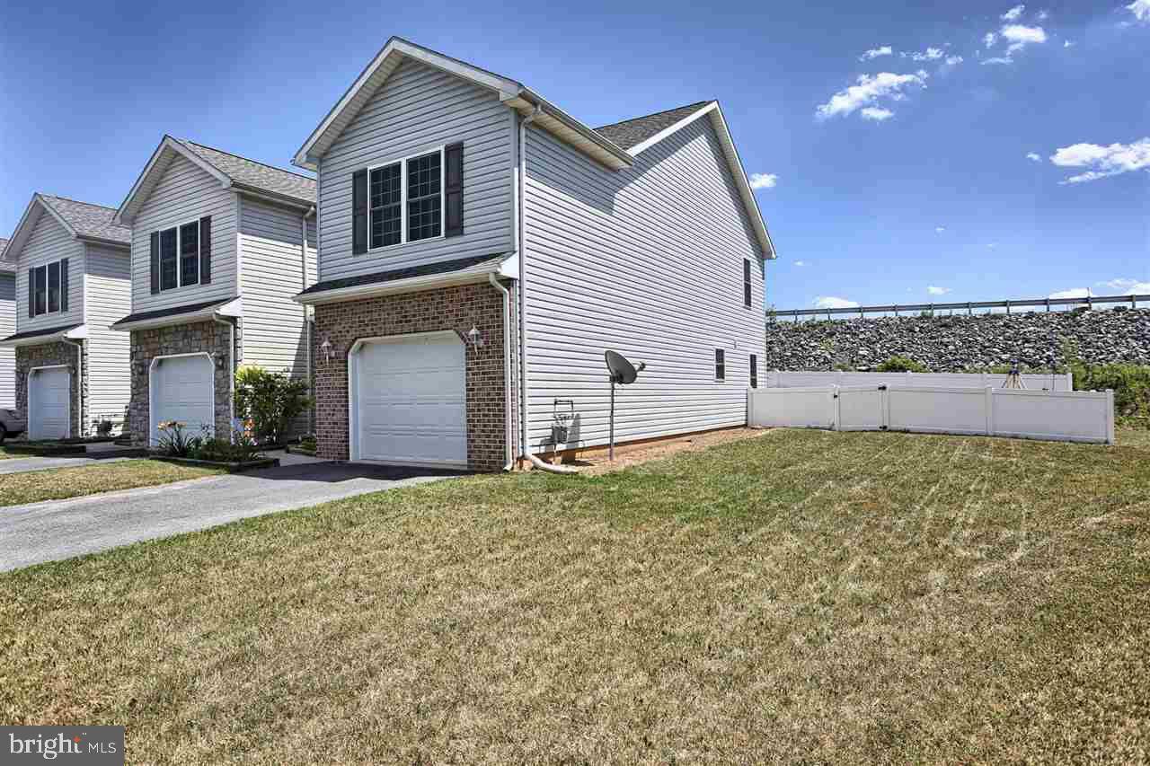 Carlisle, PA 17013,130 SABLE DR