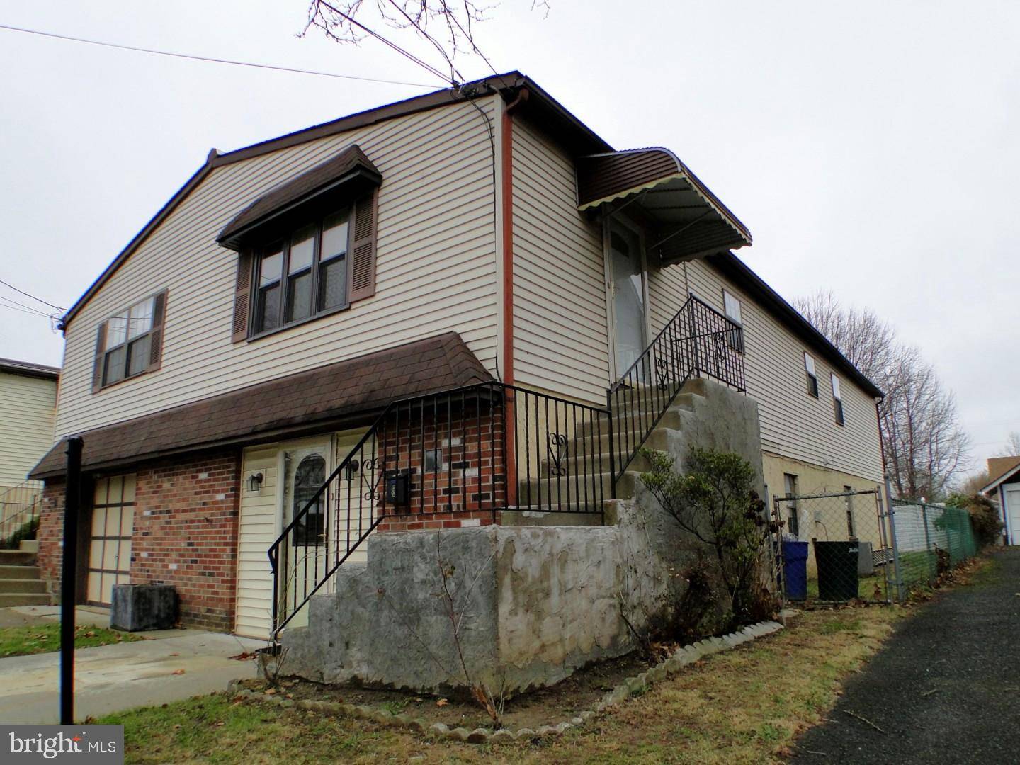 Philadelphia, PA 19111,7325 WHITAKER AVE