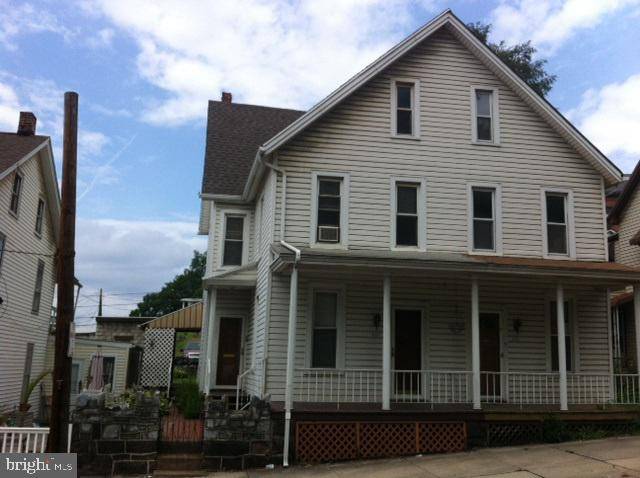 Steelton, PA 17113,219 SWATARA ST