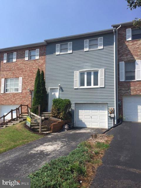 Etters, PA 17319,41 BILL DUGAN DR