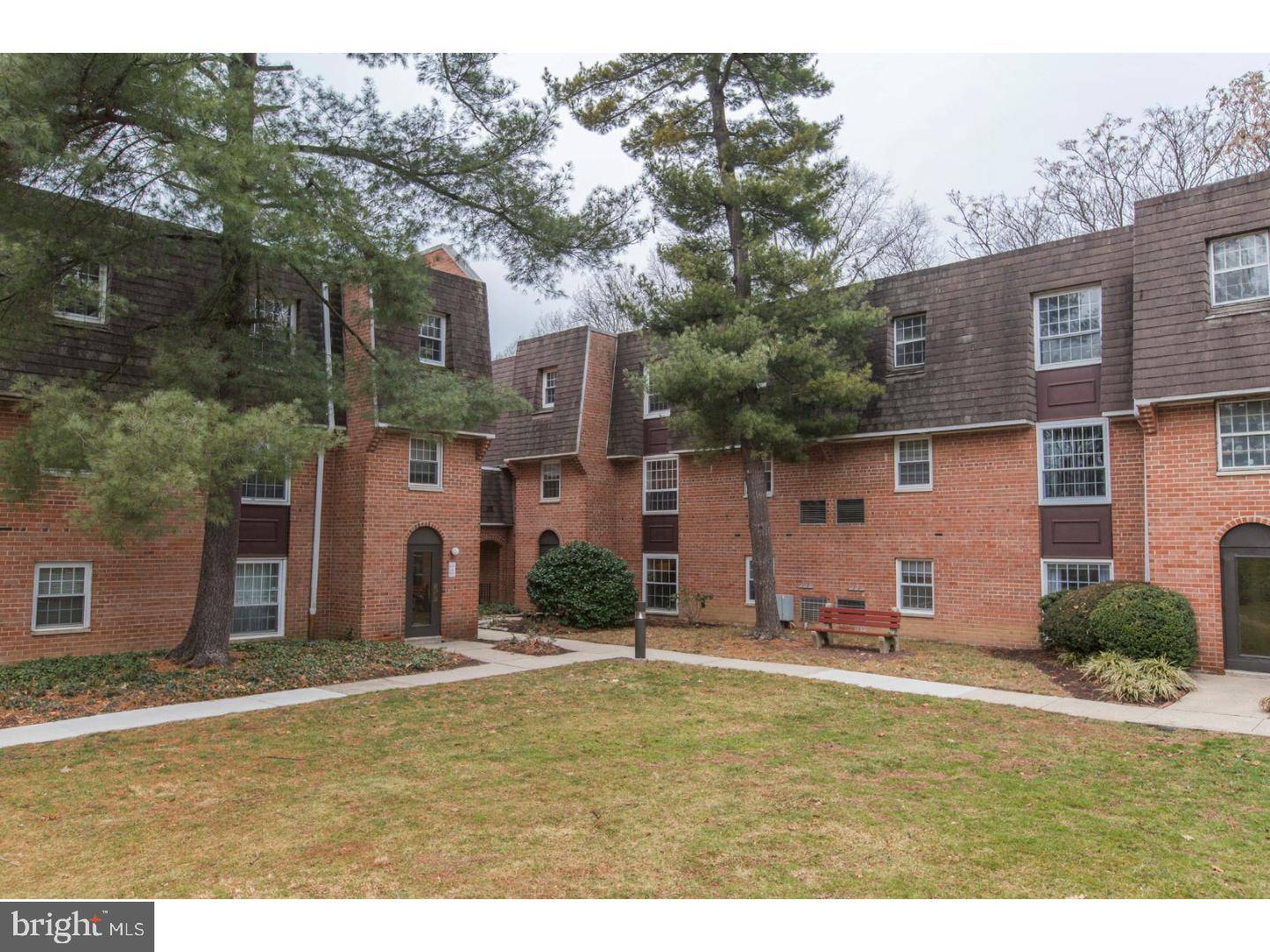 Philadelphia, PA 19129,4000 GYPSY LN #635