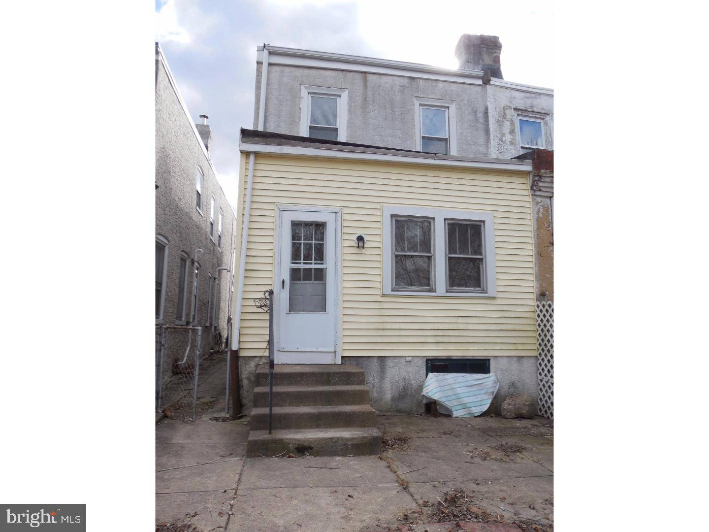 Philadelphia, PA 19128,332 KINGSLEY ST